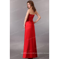 Grace Karin Sexy Women's Long Stunning Strapless Prom Dresses Wholesale CL2588